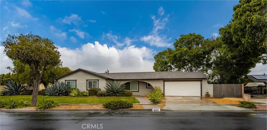 Fountain Valley, CA 92708,16620 Daisy AVE