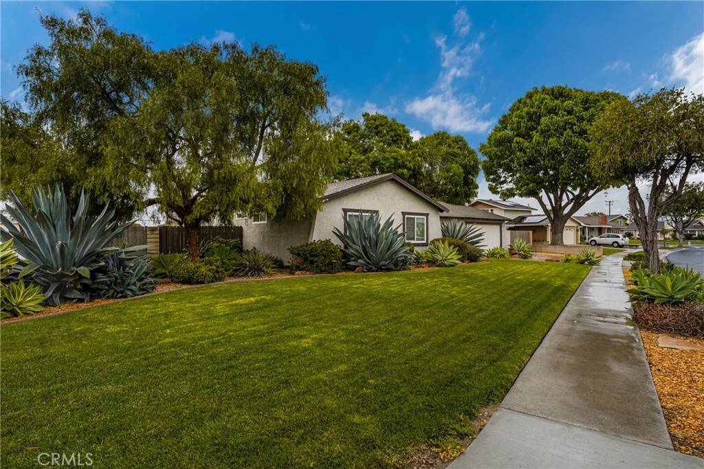 Fountain Valley, CA 92708,16620 Daisy AVE