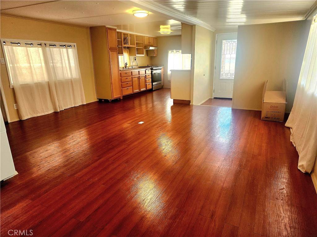 Long Beach, CA 90803,6220 E Sea Breeze DR #77