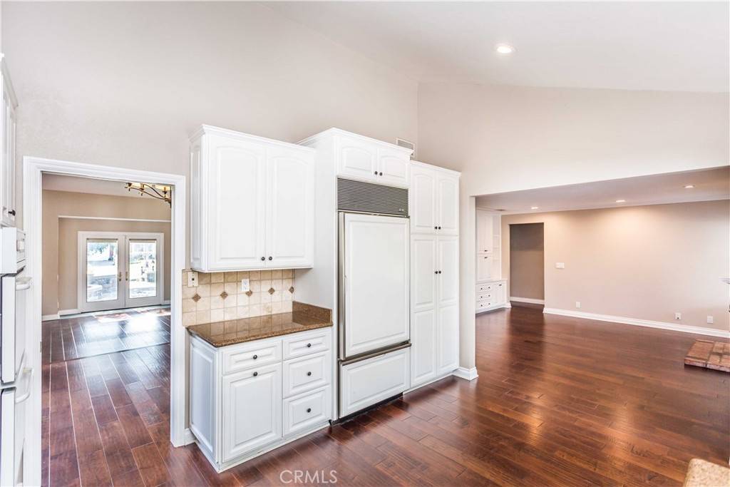 Yorba Linda, CA 92887,20795 Paseo Panorama