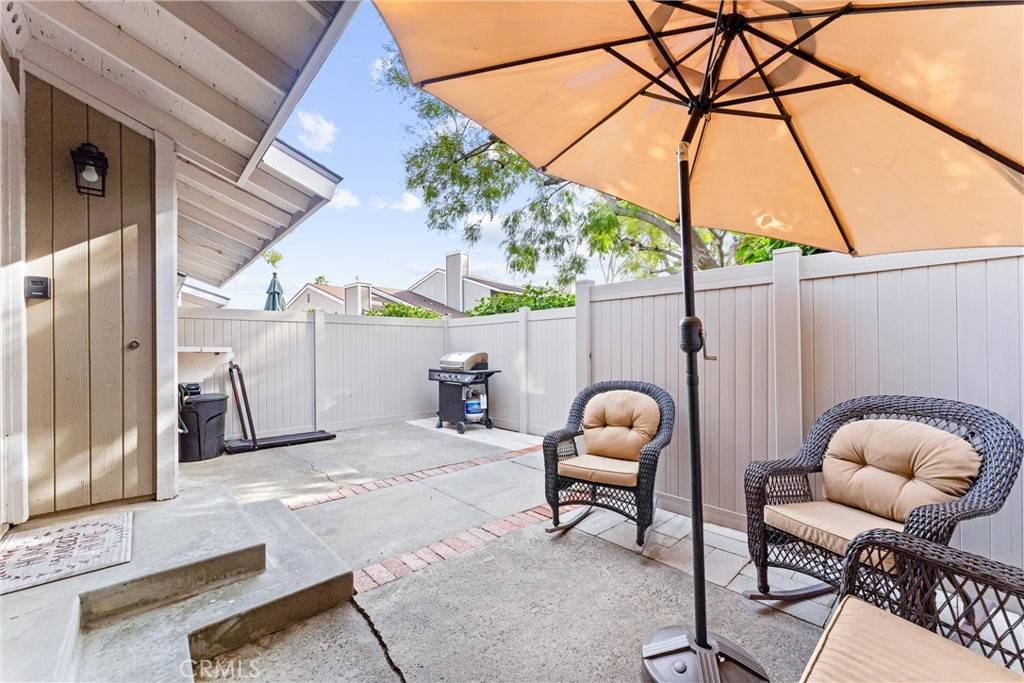 Fullerton, CA 92831,3166 E Palm DR #60