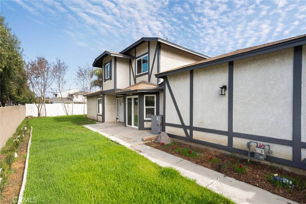 Chino Hills, CA 91709,4508 Mesa BLVD