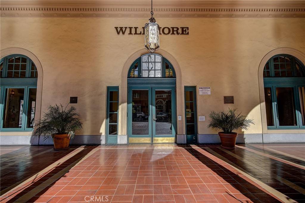 Long Beach, CA 90802,315 W 3rd ST #512