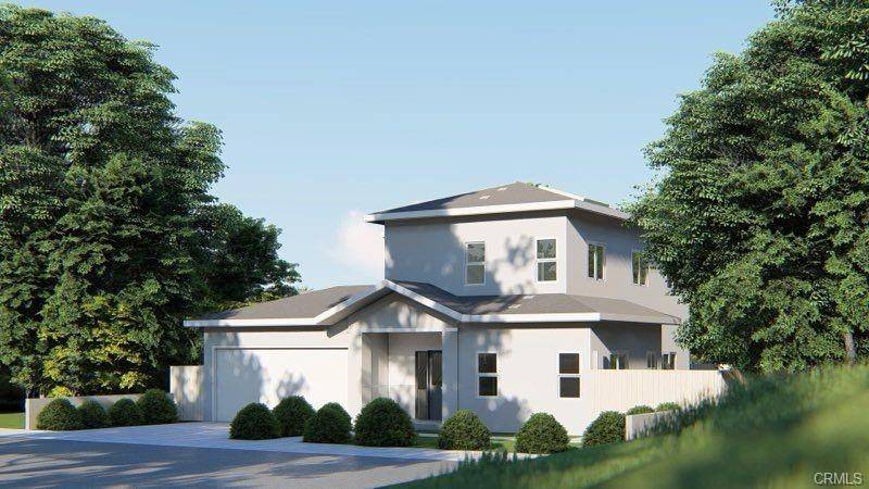 Lake Elsinore, CA 92530,17492 De Brask AVE