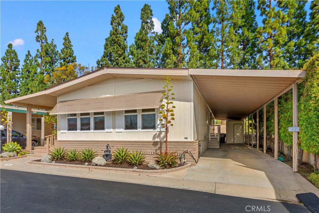 Irvine, CA 92620,5200 Irvine BLVD #237
