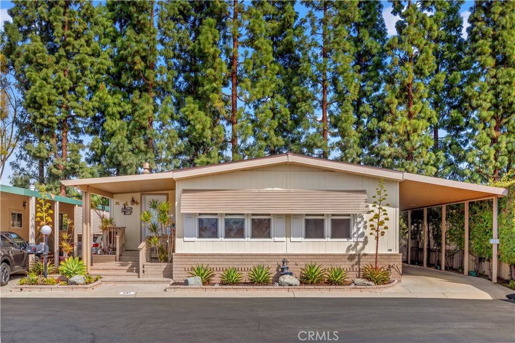 Irvine, CA 92620,5200 Irvine BLVD #237