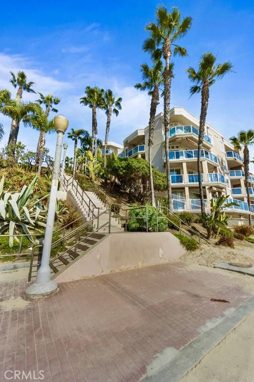 Long Beach, CA 90802,1500 E Ocean BLVD #409