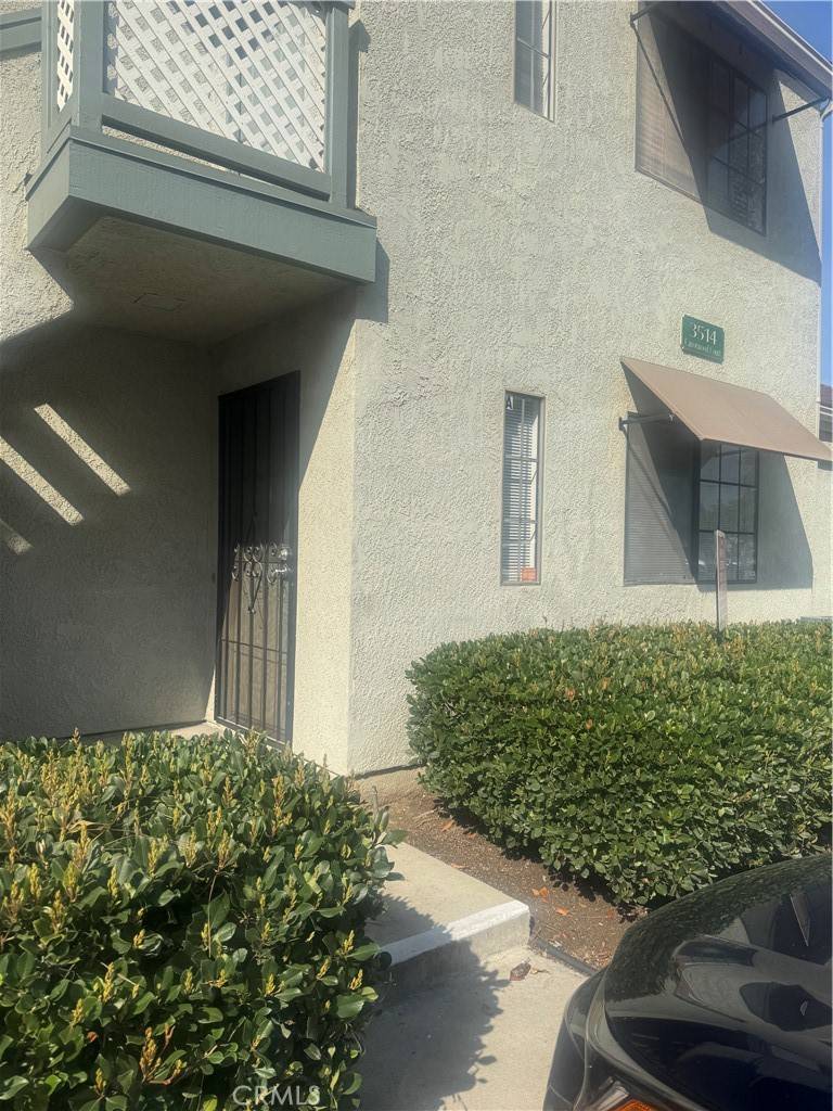 Anaheim, CA 92804,3514 W Carrotwood CT #168