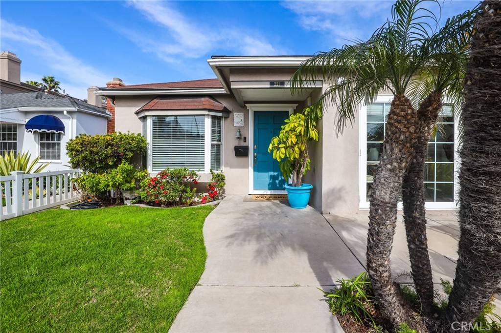 Seal Beach, CA 90740,221 Central AVE