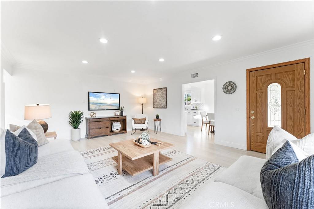 Rowland Heights, CA 91748,2915 Norsewood DR