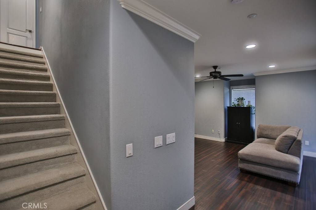 Tustin, CA 92782,264 blue sky dr