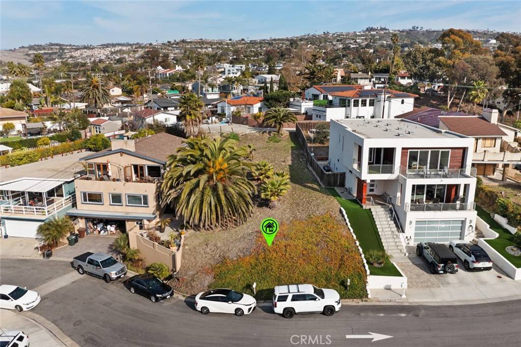 San Clemente, CA 92672,145 Calle Redondel