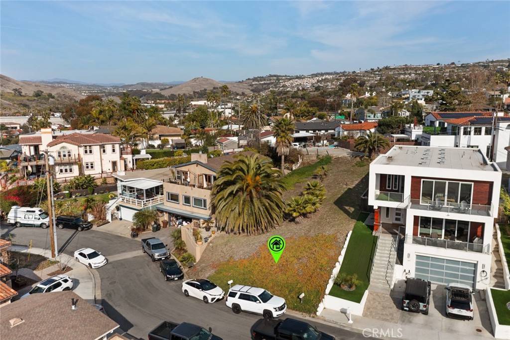 San Clemente, CA 92672,145 Calle Redondel