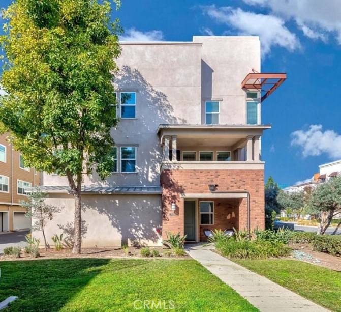 Buena Park, CA 90621,8022 Ackerman ST