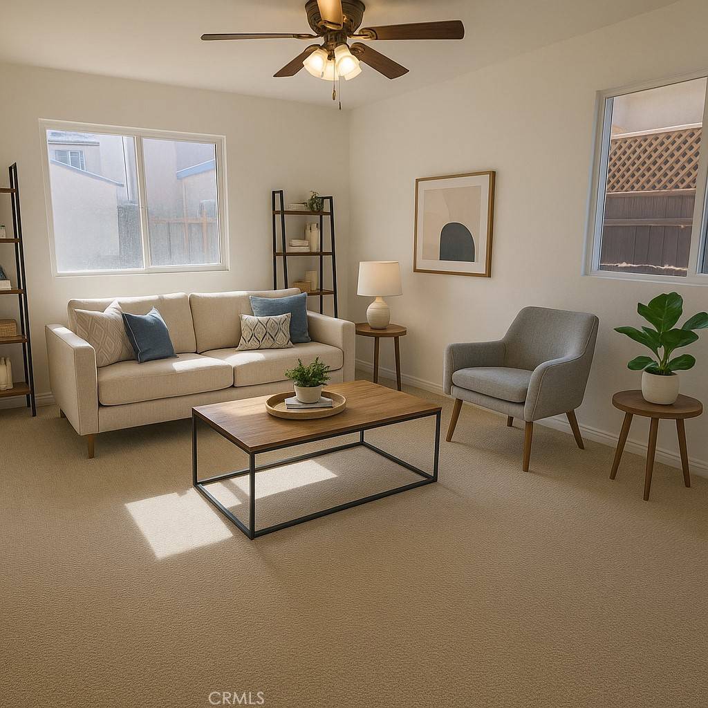 Long Beach, CA 90806,2225 Olive AVE