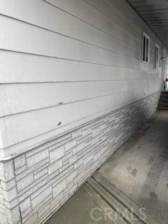Hacienda Heights, CA 91745,901 S Sixth AVE #195