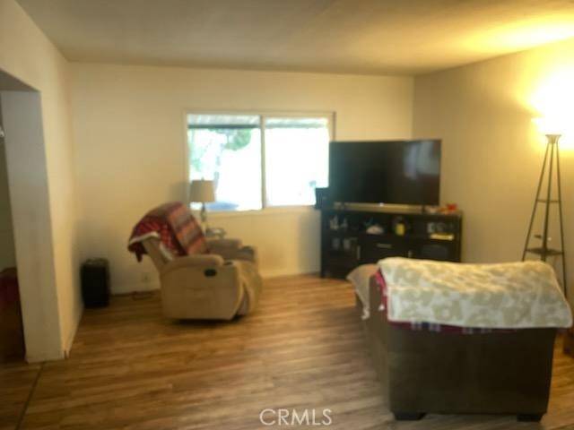 Hacienda Heights, CA 91745,901 S Sixth AVE #195