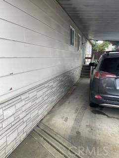 Hacienda Heights, CA 91745,901 S Sixth AVE #195