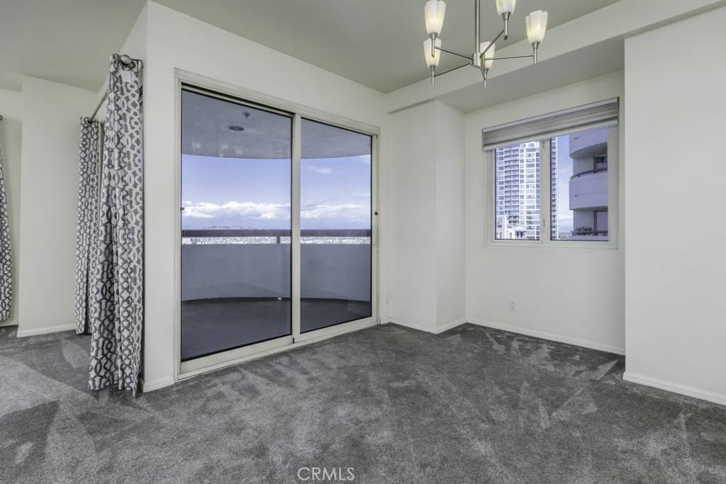 Long Beach, CA 90802,525 E Seaside WAY #1801