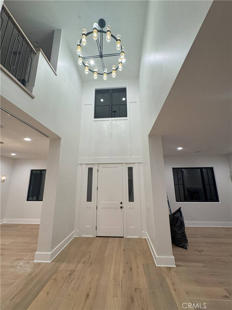Rossmoor, CA 90720,3312 Kenilworth DR