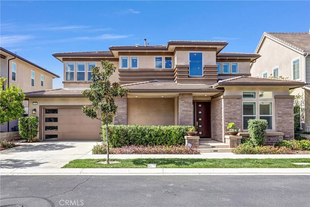 Irvine, CA 92618,58 Sagan WAY