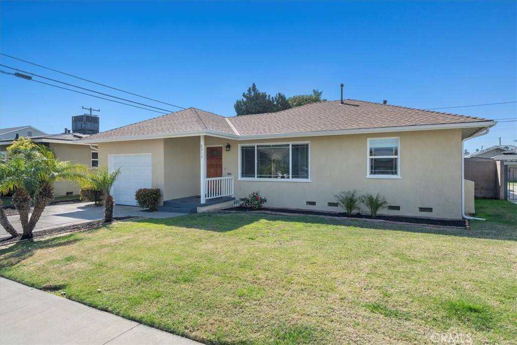 Long Beach, CA 90815,2317 Stearnlee AVE