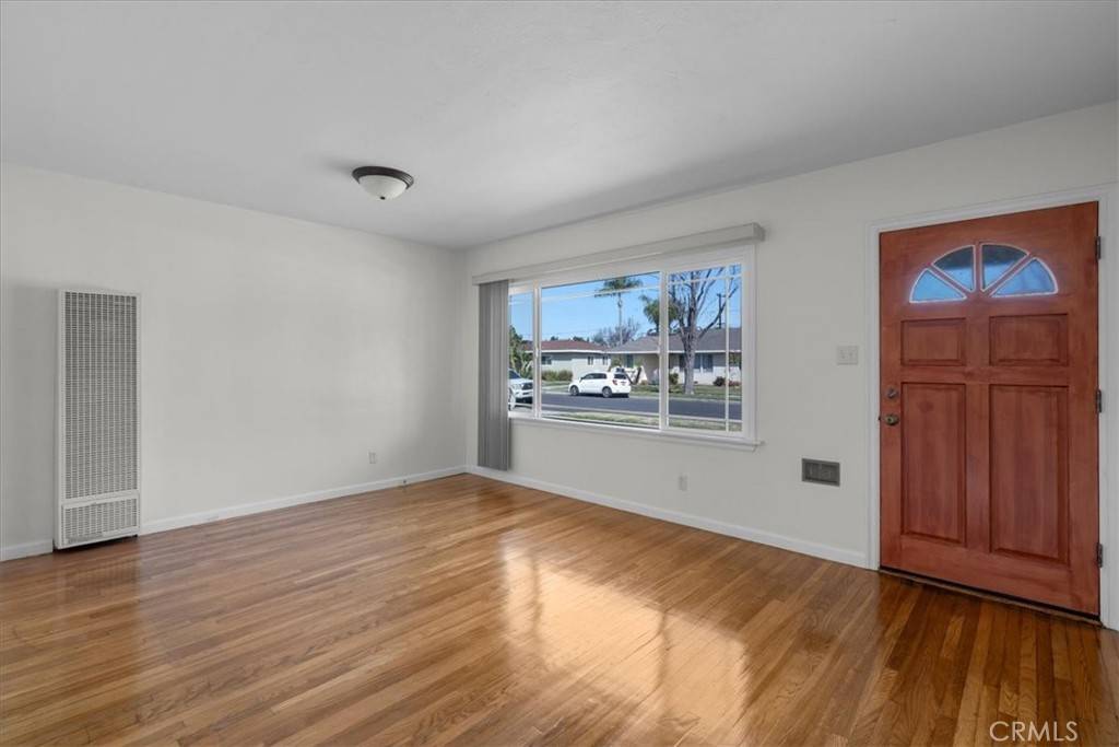 Long Beach, CA 90815,2317 Stearnlee AVE