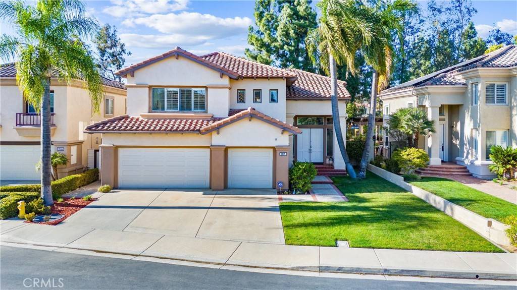 Tustin, CA 92782,12475 WOODHALL WAY