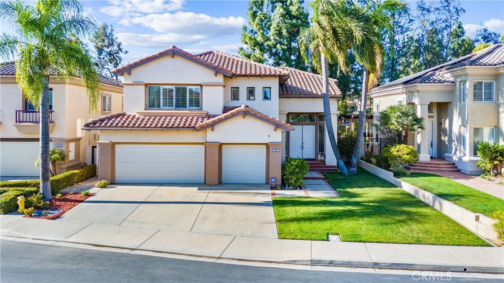 Tustin, CA 92782,12475 WOODHALL WAY