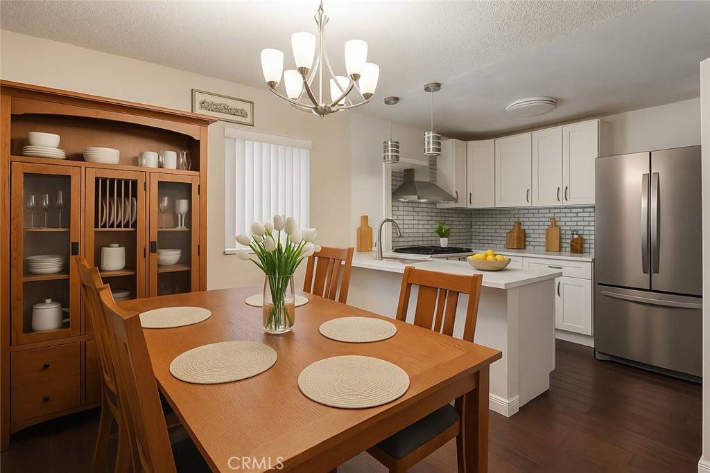 Claremont, CA 91711,607 S Indian Hill BLVD #A