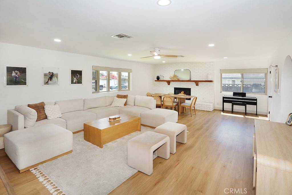 Garden Grove, CA 92845,11891 Topaz CIR