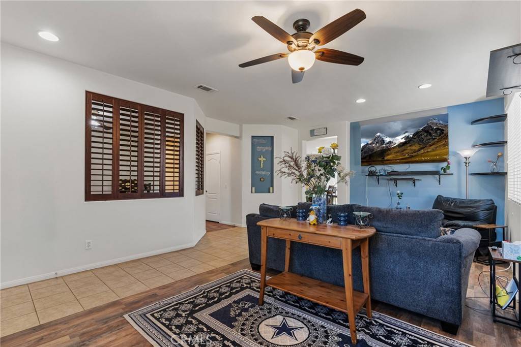 Lake Elsinore, CA 92530,29389 Cascade CT