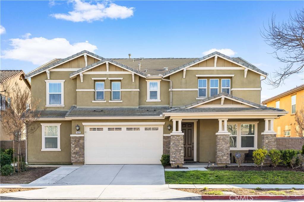 Eastvale, CA 92880,14625 Viva DR
