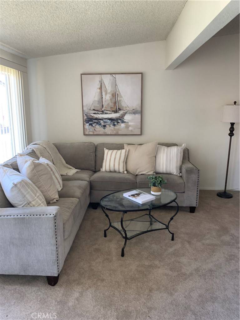 Seal Beach, CA 90470,13301 St. Andrews, M6 138-J