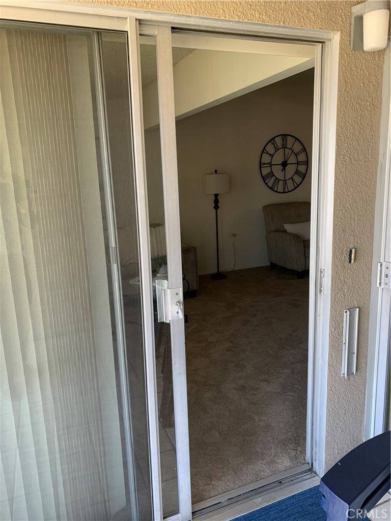 Seal Beach, CA 90470,13301 St. Andrews, M6 138-J