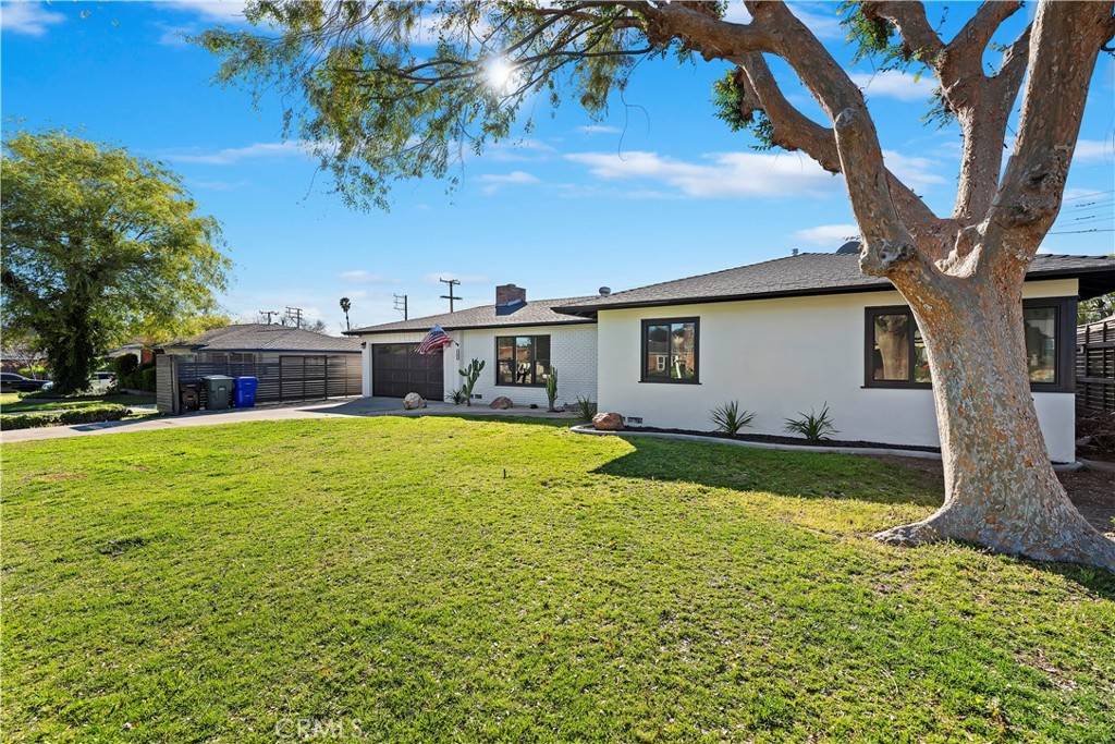 San Bernardino, CA 92404,3284 Broadmoor BLVD
