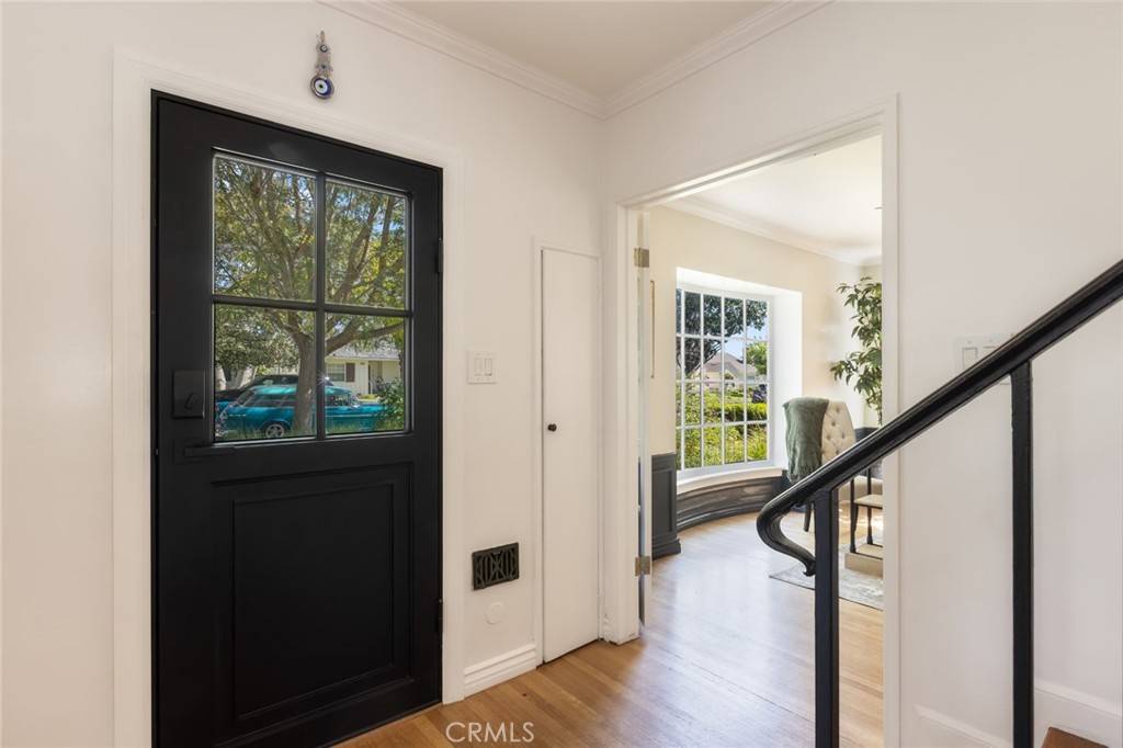 Long Beach, CA 90807,4111 Chestnut AVE