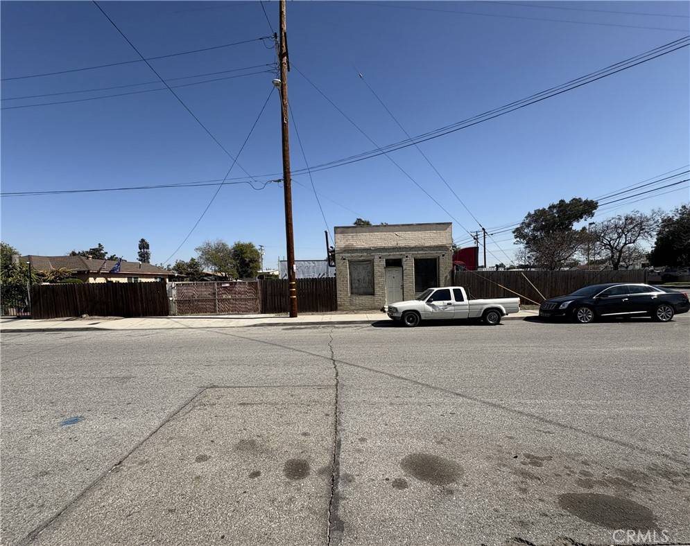 Pomona, CA 91766,1492 S Signal DR