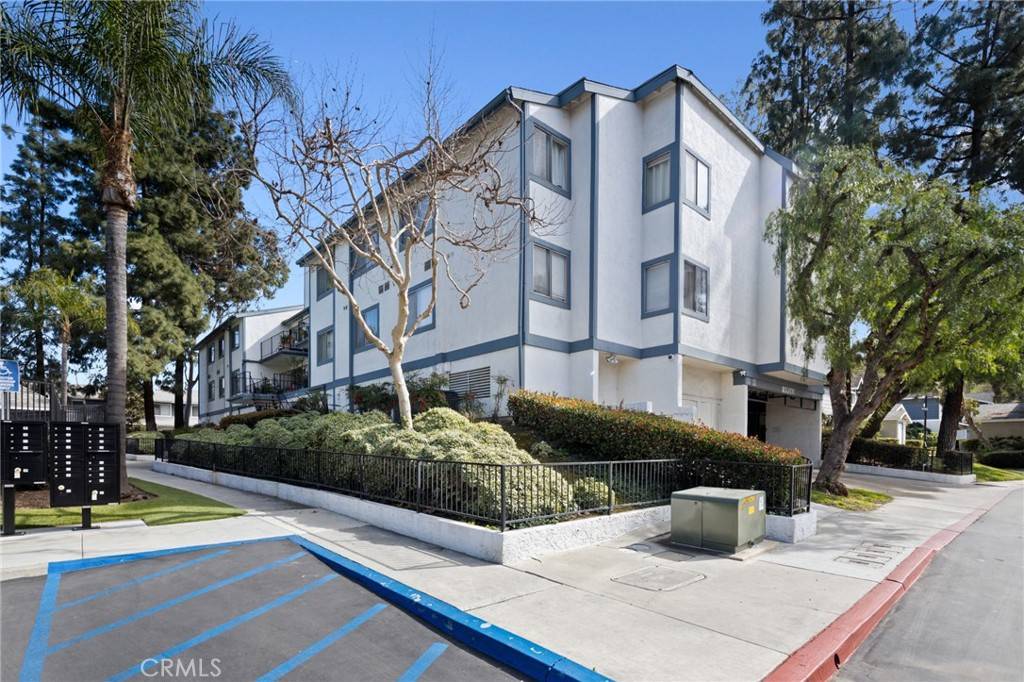 West Covina, CA 91791,1694 Bridgeport