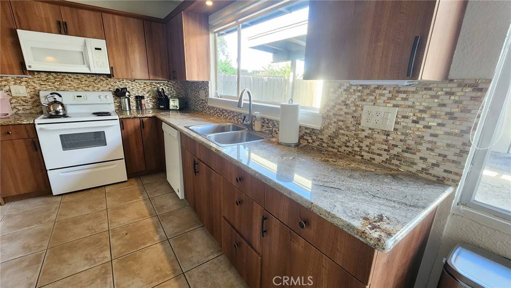 Rancho Mirage, CA 92270,71739 Tunis RD