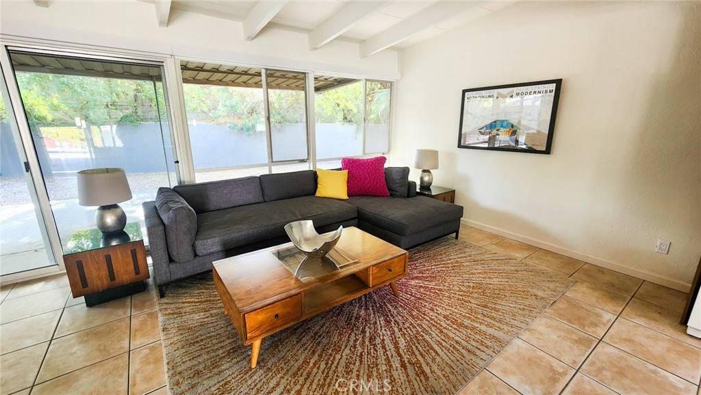 Rancho Mirage, CA 92270,71739 Tunis RD