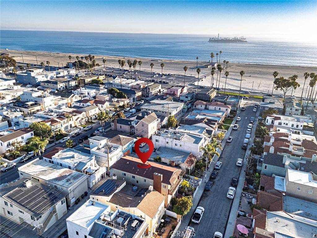 Long Beach, CA 90803,66 Santa Ana AVE