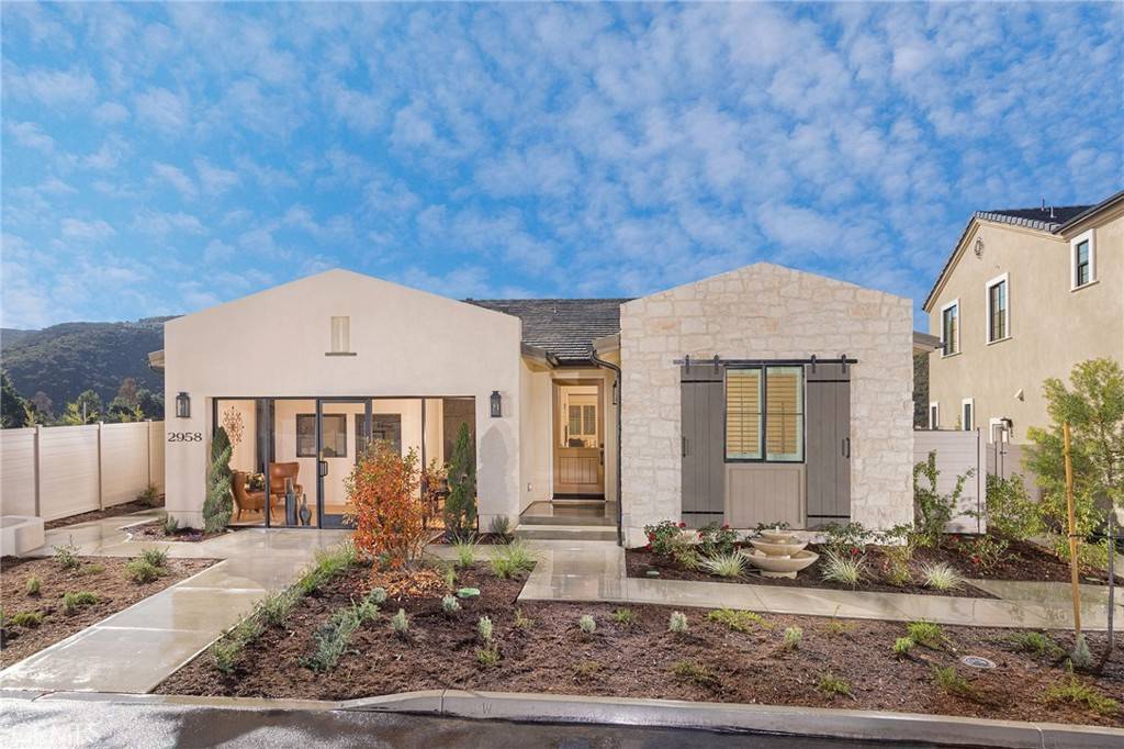 Bonsall, CA 92003,3063 Rue De Latour