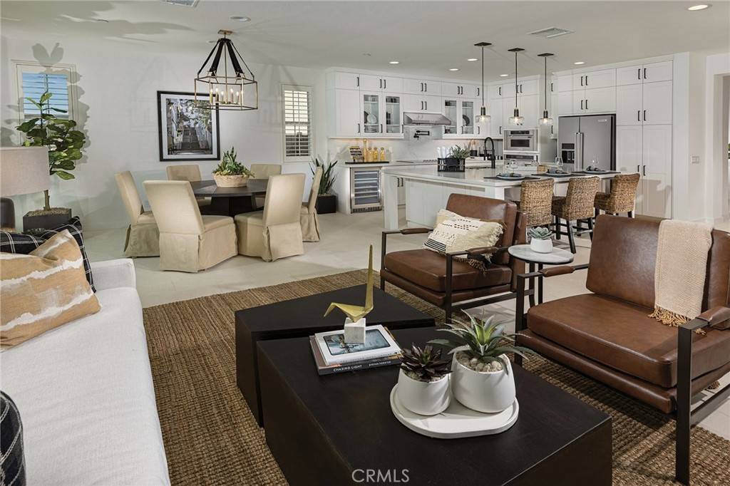 Bonsall, CA 92003,3063 Rue De Latour