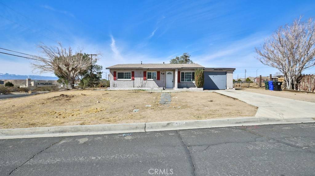 Victorville, CA 92394,17316 Neptune Ave