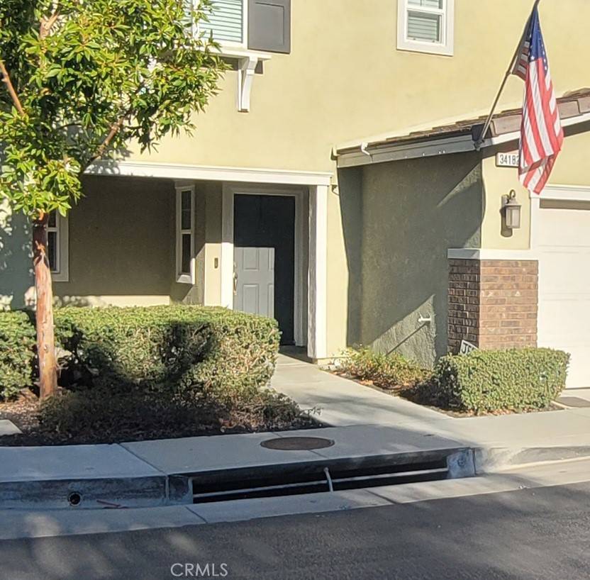 Lake Elsinore, CA 92532,34182 Carissa DR