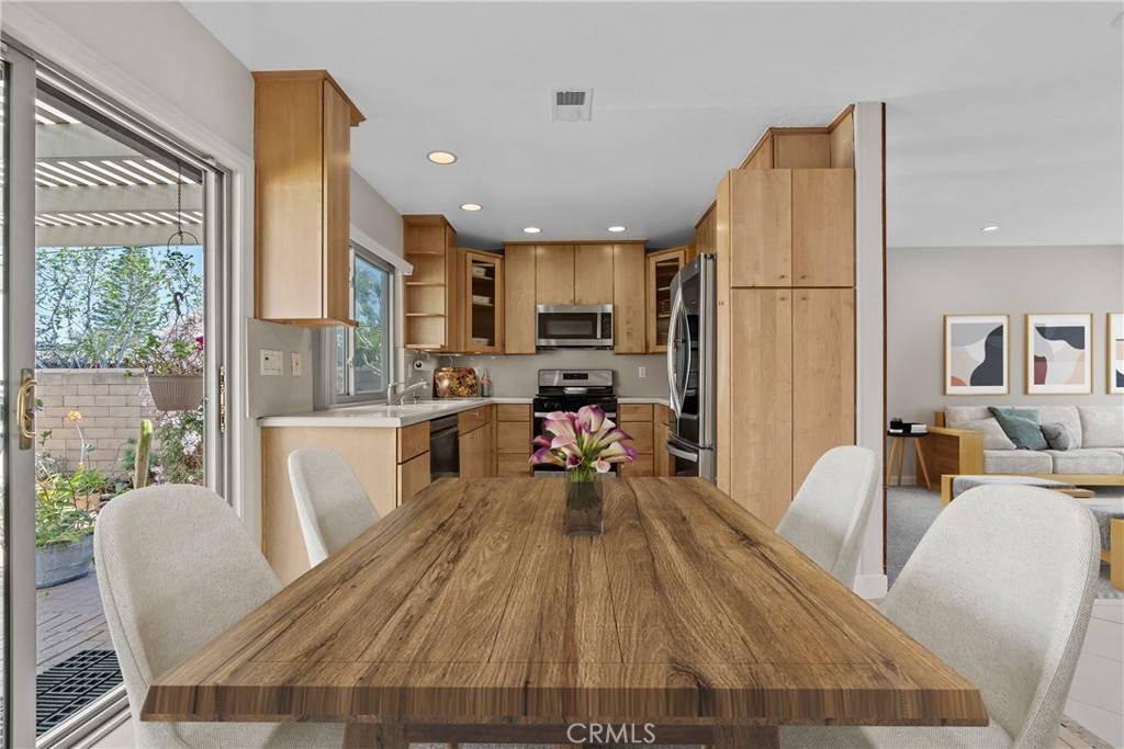 Garden Grove, CA 92844,13170 Ferndale DR