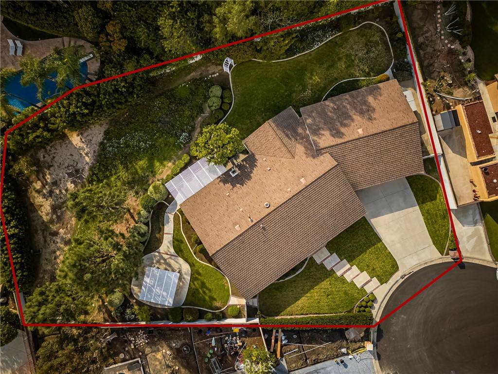 Villa Park, CA 92861,9305 Tritt CIR