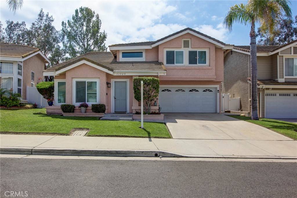 Corona, CA 92878,11529 Norgate CIR