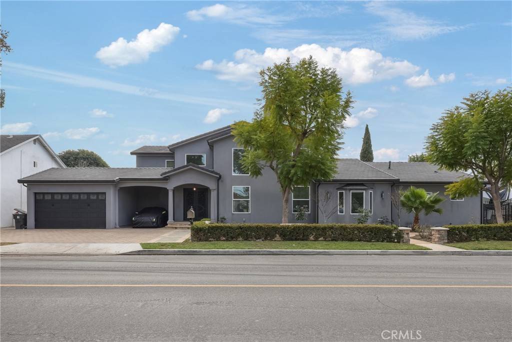 Long Beach, CA 90808,4620 E Harvey WAY